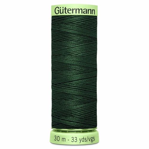 Gutermann top stitch sewing - stitch,