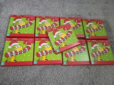 Joblot Colin The Caterpillar