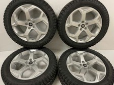 Set Of 4 Range Rover 20"