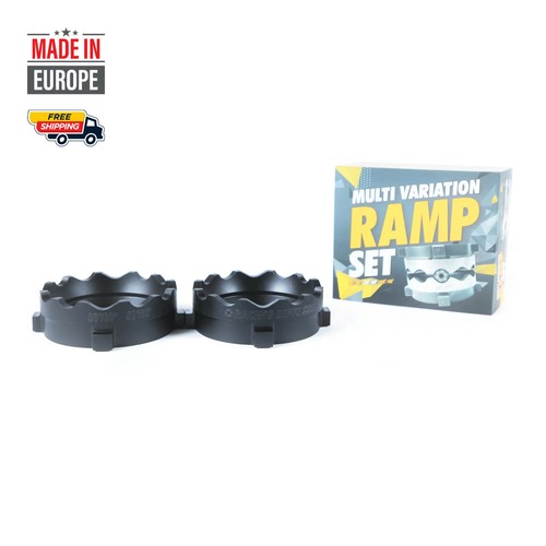 Limited slip diff multi - diff,