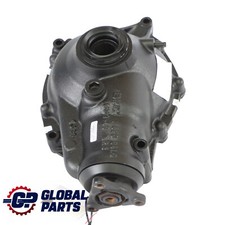 BMW X5 Series E53 3.0i 4.4i Front Differential Diff 4,10 Ratio WARRANTY