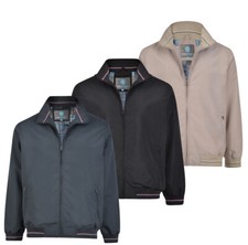 Mens KAM Smart Premium Summer