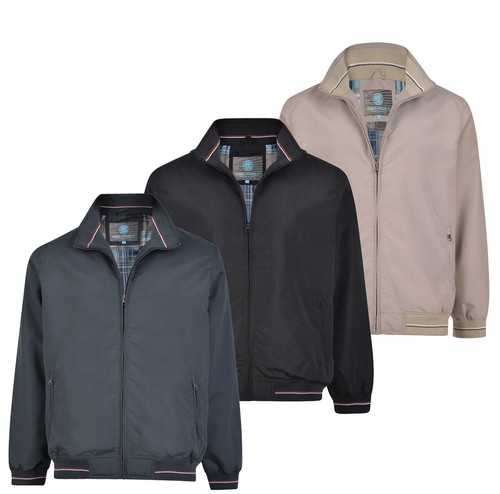 Mens kam smart premium - mens, summer