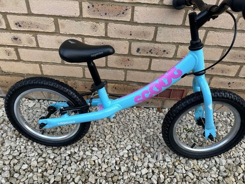 Ridgeback scoot kids - ridgeback,
