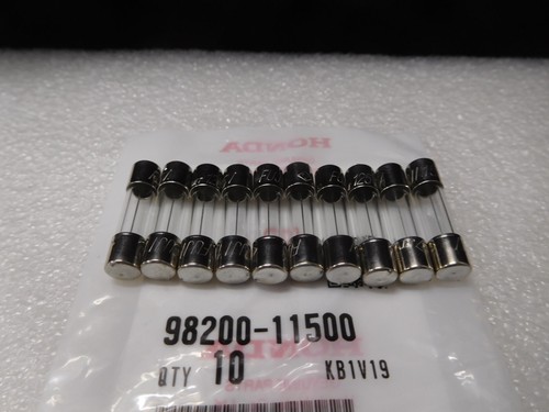 Honda 750 four k1 - 750, k0