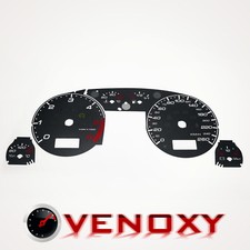 Audi A4 B5 2000-2002 Diesel