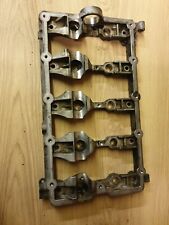 2004-12 VW,Audi, Seat, Skoda 2.0 TDI 16v pd Camshaft Housing  03G103308C