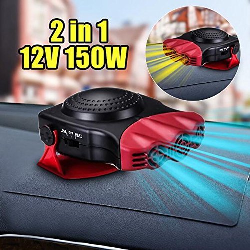 Universal 12v cermaic car - universal,