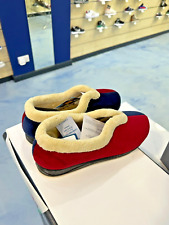 Pavers Slippers Qing Womens