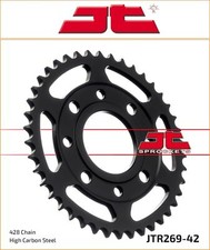 Honda CB 125 TD Super Dream