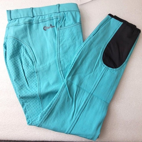 Cwell equine women - cwell, full