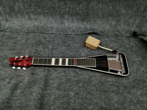 Framus electra electric - framus, guitar