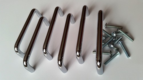 Cabinet drawer cupboard - door, d