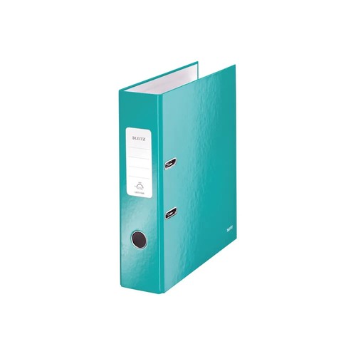 Leitz wow 180 lever arch - wow,