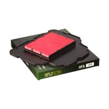 HFA1609 HIFLO Air Filter for