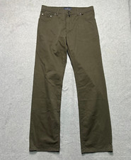 Westbury Pants Mens 36 X 34