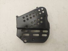 Suzuki GSXR 750 Slingshot L