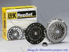 FOR HYUNDAI AMICA ATOZ 1.0