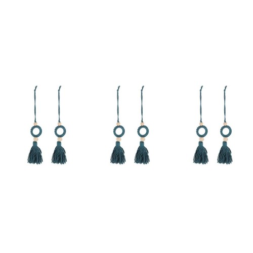 Pcs farmhouse key - 6,
