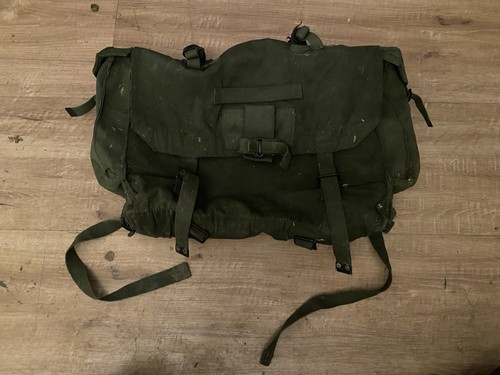 Genuine british military - genuine, 58