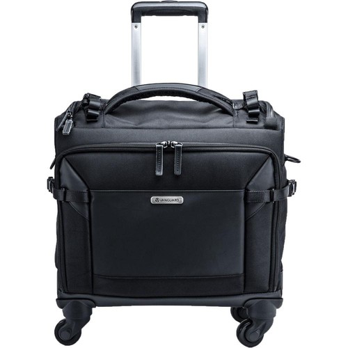 Vanguard veo select 42t - veo,