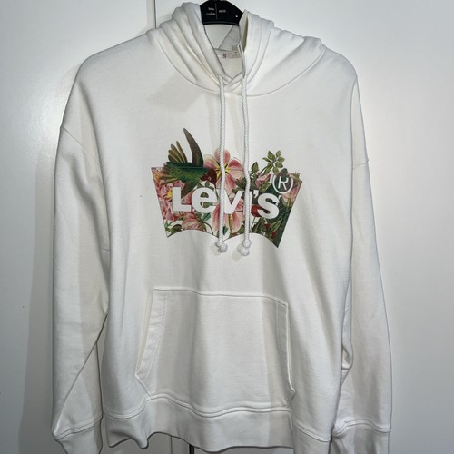 Levi strauss co - &, women's