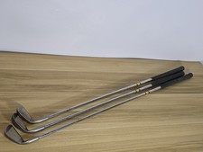 EEE3ZZZ Golf Irons 3 Iron & 9