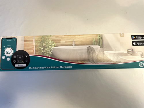 Tsmart tesla thhts - tsmart,