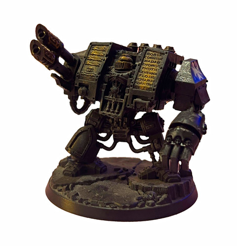 Games workshop warhammer - games,