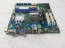 1 PCS   AKMB-G41M Rev. A1