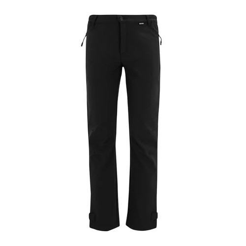 Regatta men geo softshell - men's,