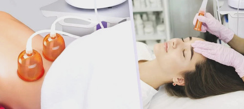 Massage therapy electrical - massage,