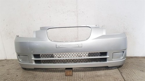 2004 2011 mk1 - 2004-2011,