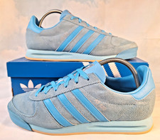 ADIDAS ORIGINALS AS 520