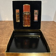NIB OPIUM by YSL Yves Saint