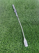 PGA Tour Swing Training Aid