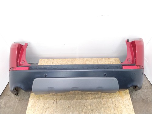 Land rover discovery - land,