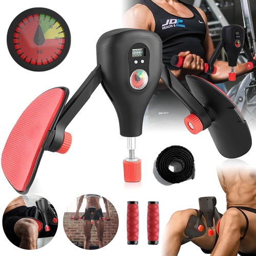 Thigh master kegel - master, &