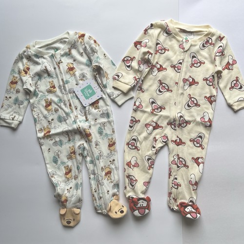Piece disney baby - disney,