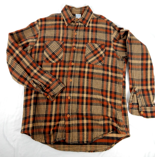 Vtg 90s big mac - vtg,