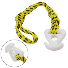 High Strength Boat Tow Rope