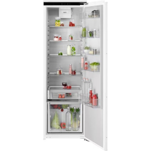 Aeg nsk6d181ec 6000 - nsk6d181ec,