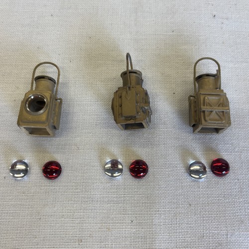 Gauge scale gwr - x,