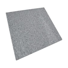 Granite marble effect glass - /,