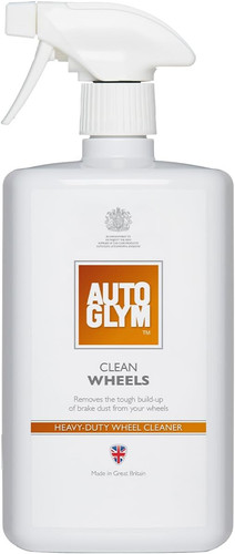 Clean wheels litre car - wheels,,