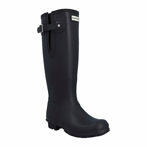 Hunter unisex cascade - unisex, rainboot