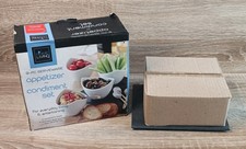 Home Living 9 Piece Ceramic