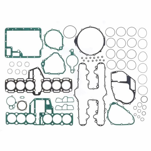 Athena engine gasket series - athena,