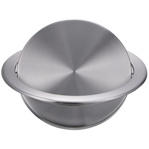 Kitchen bin lid replacement - kitchen,