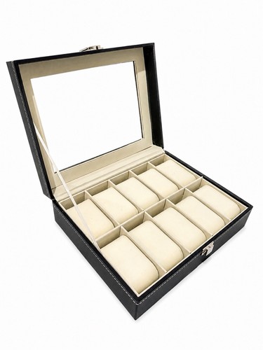 Rolex slot watch display - rolex,